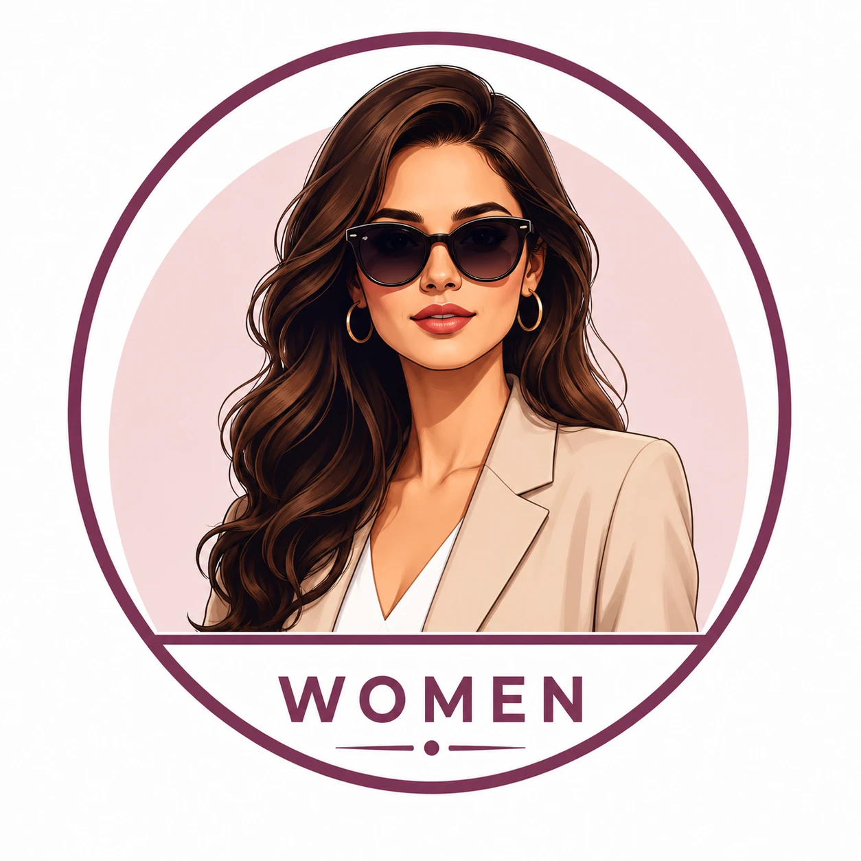 Women