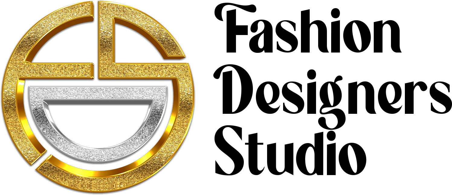 Fashion Designers Studio